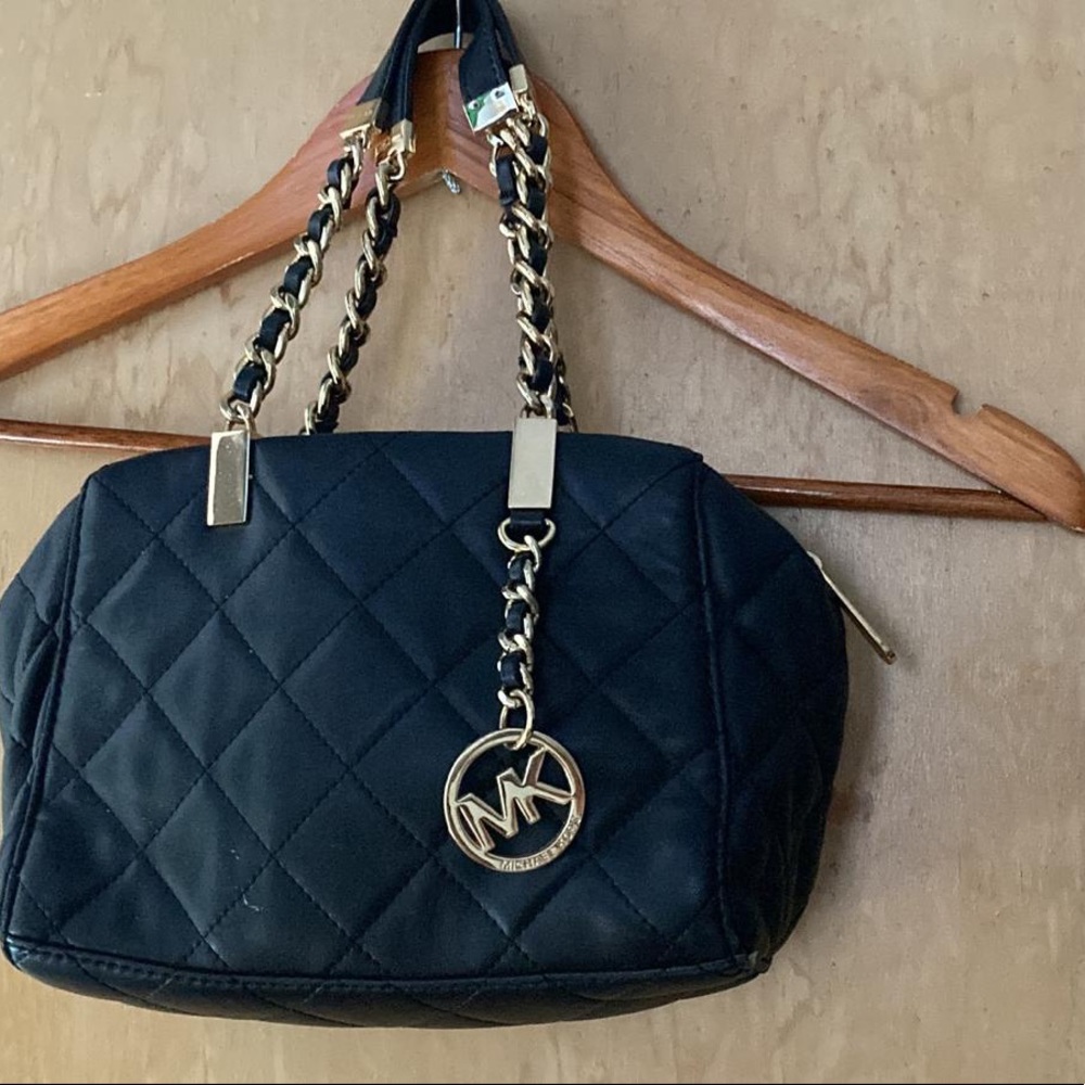 Michael Kors bag